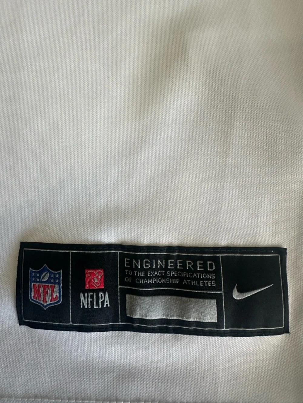 Nike Men Dallas‎ Cowboys Micah Parsons Jersey Sz Large